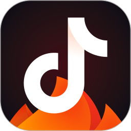 火山小视频安卓免费版