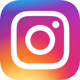 instagram 安卓官方正式版
