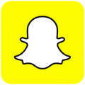 snapchat相机安卓免费版