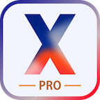 x桌面PRO安卓版