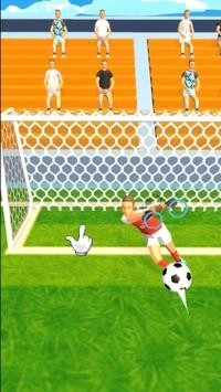 足球生活3D