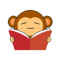 猴子小说安卓版