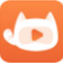 小懒猫视频安卓版