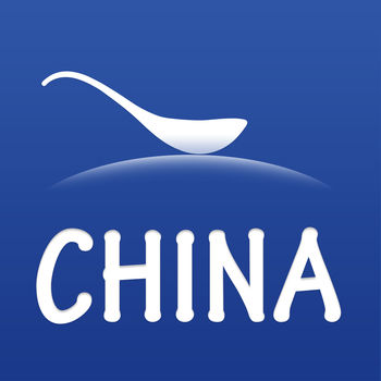 ChinaNews Plusios版