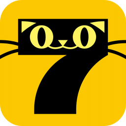 七猫免费小说安卓官方版
