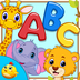 ABC类图书幼儿安卓版