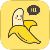 香蕉视频安卓无限看版