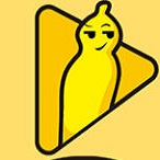 香蕉视频安卓成人福利版
