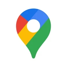 谷歌地图安卓中文版