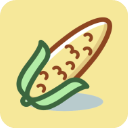 玉米视频安卓正版