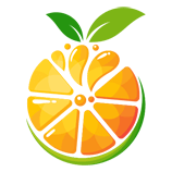 橙子视频安卓官方版