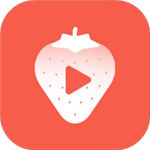 草莓视频安卓正式版