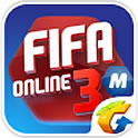 FIFA Online3Mios版