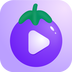 茄子视频安卓福利免费版