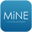 MiNE模拟器最终版
