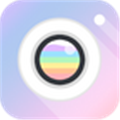 Rainbow彩虹相机官方正版