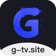 gtv全球最好g平台轻量版