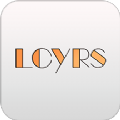 Lcyrs电商平台正式版