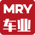 MRY车业(二手车交易)网页版