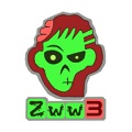 Zww3僵尸世界大战安卓版