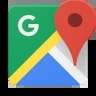 谷歌地图2021安卓版