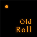 OldRoll复古胶片相机无限制版