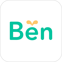 BenBen网页版
