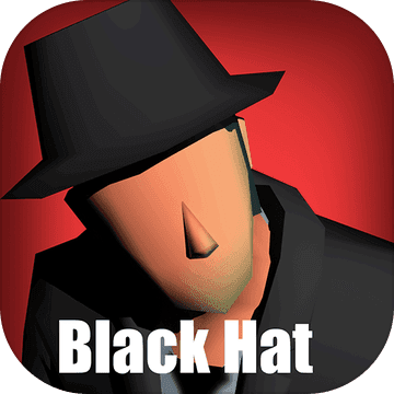 黑帽子：解救人质ios版